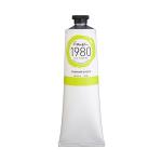 Gamblin 1980 Oil Colors  (5.07oz/150ml) Cadmium Green