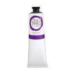 Gamblin 1980 Oil Colors  (5.07oz/150ml) Cobalt Violet