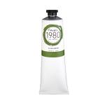 Gamblin 1980 Oil Colors  (5.07oz/150ml) Olive Green