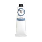 Gamblin 1980 Oil Colors  (5.07oz/150ml) Payne's Grey