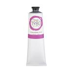Gamblin 1980 Oil Colors  (5.07oz/150ml) Quinacridone Violet