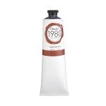Gamblin 1980 Oil Colors  (5.07oz/150ml) Venetian Red