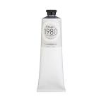 Gamblin 1980 Oil Colors  (5.07oz/150ml) Titanium White