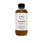 Gamblin Oil Painting Medium - (8.5oz/250ml) Galkyd
