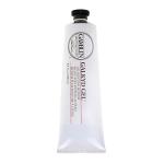 Gamblin Oil Painting Medium - (5.1oz/150ml) Galkyd Gel