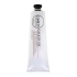 Gamblin Oil Painting Medium - (5.1oz/150ml) Galkyd Gel