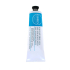 Gamblin Oil Painting Medium - (5.1oz/150ml) Solvent-Free Gel