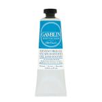 Gamblin Oil Painting Medium - (1.25oz/37ml) Solvent-Free Gel