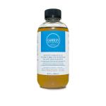 Gamblin Oil Painting Medium - (8.5oz/250ml) Solvent-Free Fluid