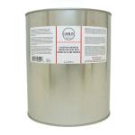 Gamblin Oil Painting Medium - (128oz/1 Gallon) Cold Wax Medium