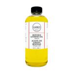 Gamblin Drying Oil - (16.9oz/500ml) Refined Linseed Oil
