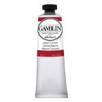 Gamblin Artists Oil Colors  (1.25oz/37ml) Alizarin Cimson