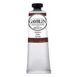 Gamblin Artists Oil Colors  (1.25oz/37ml) Asphaltum