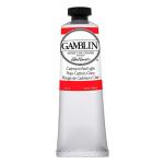Gamblin Artists Oil Colors  (1.25oz/37ml) Cadmium Red Light