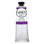 Gamblin Artists Oil Colors  (1.25oz/37ml) Cobalt Violet