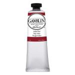 Gamblin Artists Oil Colors  (1.25oz/37ml) India Red (previously Indian Red)
