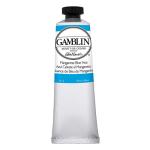 Gamblin Artists Oil Colors  (1.25oz/37ml) Manganese Blue Hue