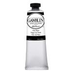 Gamblin Artists Oil Colors  (1.25oz/37ml) Mars Black
