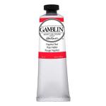 Gamblin Artists Oil Colors  (1.25oz/37ml) Napthol Red