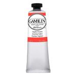 Gamblin Artists Oil Colors  (1.25oz/37ml) Napthol Scarlet