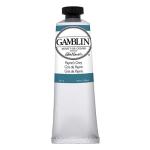 Gamblin Artists Oil Colors  (1.25oz/37ml) Paynes Grey