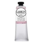 Gamblin Artists Oil Colors  (1.25oz/37ml) Portland Warm Grey