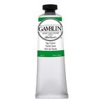 Gamblin Artists Oil Colors  (1.25oz/37ml) Sap Green