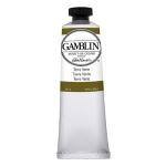 Gamblin Artists Oil Colors  (1.25oz/37ml) Terre Verte