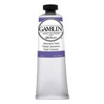 Gamblin Artists Oil Colors  (1.25oz/37ml) Ultramarine Violet
