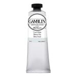 Gamblin Artists Oil Colors  (1.25oz/37ml) Cool White
