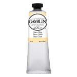 Gamblin Artists Oil Colors  (1.25oz/37ml) Warm White