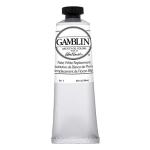 Gamblin Artists Oil Colors  (1.25oz/37ml) Flake White Replacement