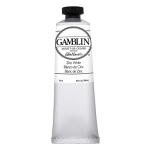 Gamblin Artists Oil Colors  (1.25oz/37ml) Zinc White