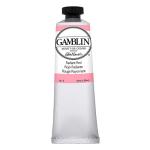 Gamblin Artists Oil Colors  (1.25oz/37ml) Radiant Red