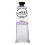 Gamblin Artists Oil Colors  (1.25oz/37ml) Radiant Violet
