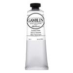 Gamblin Artists Oil Colors  (1.25oz/37ml) Radiant White