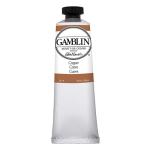 Gamblin Artists Oil Colors  (1.25oz/37ml) Copper