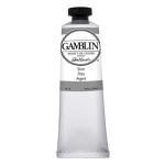 Gamblin Artists Oil Colors  (1.25oz/37ml) Silver