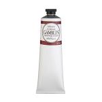 Gamblin Artist's Oil Colors - (5.07oz/150ml) Alizarin Cimson