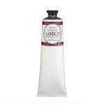 Gamblin Artist's Oil Colors - (5.07oz/150ml) Alizarin Permanent