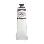 Gamblin Artist's Oil Colors - (5.07oz/150ml) Asphaltum