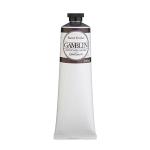 Gamblin Artists Oil Colors  (5.07oz/150ml) Burnt Umber