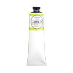 Gamblin Artists Oil Colors  (5.07oz/150ml) Cadmium Green