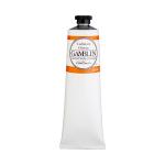 Gamblin Artists Oil Colors  (5.07oz/150ml) Cadmium Orange