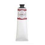 Gamblin Artists Oil Colors  (5.07oz/150ml) Cadmium Red Deep