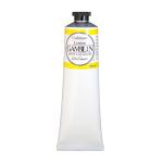Gamblin Artists Oil Colors  (5.07oz/150ml) Cadmium Lemon