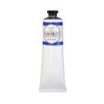 Gamblin Artists Oil Colors  (5.07oz/150ml) Cobalt Blue