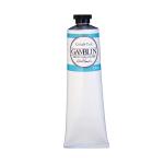 Gamblin Artists Oil Colors  (5.07oz/150ml) Cobalt Teal