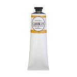 Gamblin Artists Oil Colors  (5.07oz/150ml) Gold Ochre
