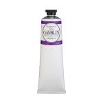 Gamblin Artist's Oil Colors - (5.07oz/150ml) Manganese Violet
